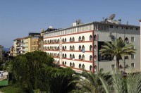 общий вид - фотогалерея на RCC-TRAVEL.RU общий вид - фотогалерея на RCC-TRAVEL.RU